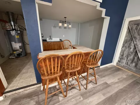 Other - 13515 Locust St, Dexter, MO 63841 photo 4 of 7