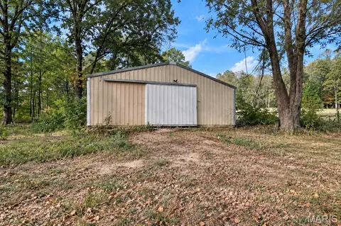 Other - 13515 Locust St, Dexter, MO 63841 photo 5 of 7