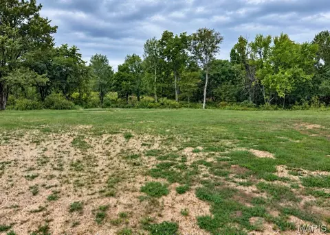 Other - 13515 Locust St, Dexter, MO 63841 photo 6 of 7