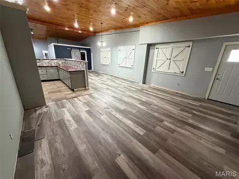Other - 13515 Locust St, Dexter, MO 63841 photo 3 of 7