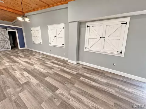 Other - 13515 Locust St, Dexter, MO 63841 photo 2 of 7