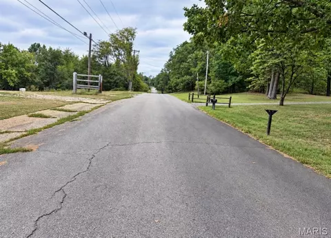 Other - 13515 Locust St, Dexter, MO 63841 photo 7 of 7
