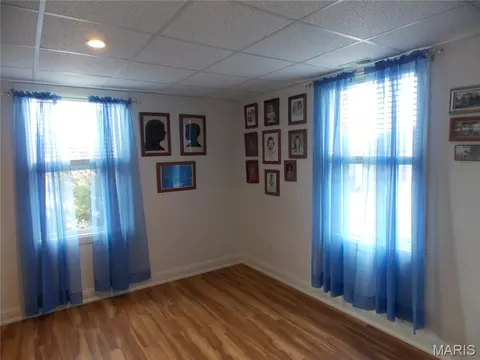 Other - 384 Arvel Ln, Washington, MO 63090 photo 21 of 23