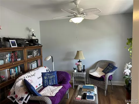 Other - 384 Arvel Ln, Washington, MO 63090 photo 5 of 23