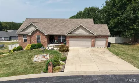 Other - 384 Arvel Ln, Washington, MO 63090 photo 23 of 23