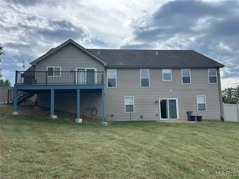 Other - 384 Arvel Ln, Washington, MO 63090 photo 3 of 23