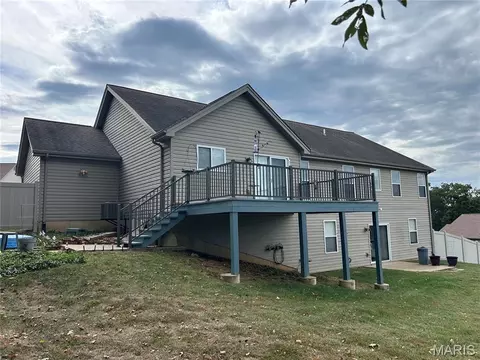 Other - 384 Arvel Ln, Washington, MO 63090 photo 4 of 23