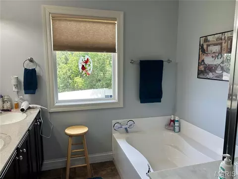 Bath - 384 Arvel Ln, Washington, MO 63090 photo 3 of 10