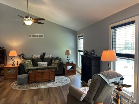Other - 384 Arvel Ln, Washington, MO 63090 photo 6 of 23