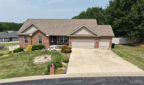 Other - 384 Arvel Ln, Washington, MO 63090 photo 2 of 23