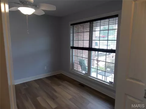Other - 384 Arvel Ln, Washington, MO 63090 photo 10 of 23