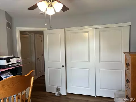 Other - 384 Arvel Ln, Washington, MO 63090 photo 9 of 23