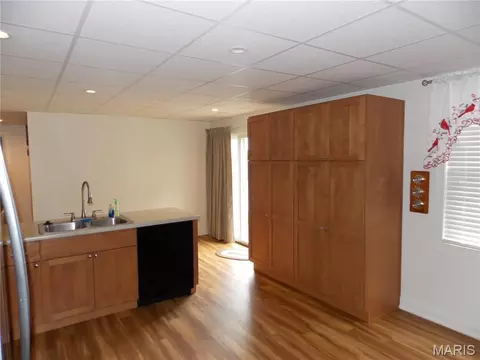 Other - 384 Arvel Ln, Washington, MO 63090 photo 15 of 23