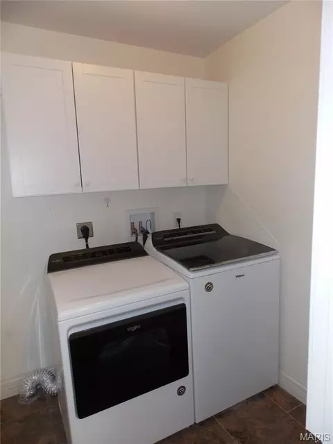 Other - 384 Arvel Ln, Washington, MO 63090 photo 11 of 23
