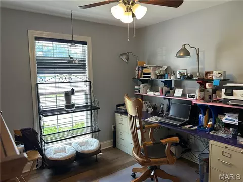 Other - 384 Arvel Ln, Washington, MO 63090 photo 8 of 23