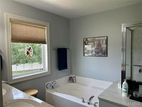 Bath - 384 Arvel Ln, Washington, MO 63090 photo 1 of 10