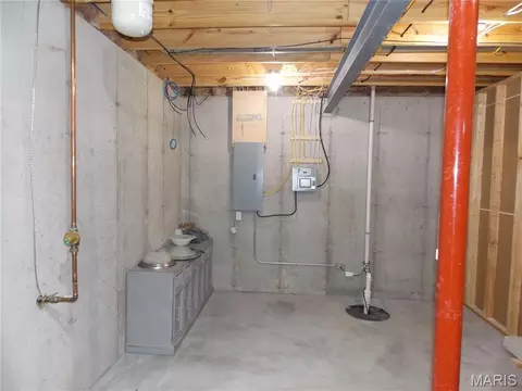 Other - 384 Arvel Ln, Washington, MO 63090 photo 19 of 23