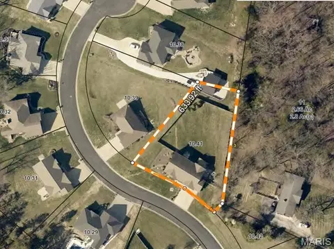 View/Area - 384 Arvel Ln, Washington, MO 63090 photo 2 of 2
