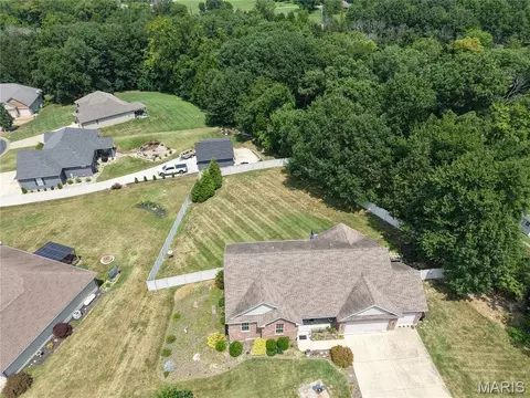 View/Area - 384 Arvel Ln, Washington, MO 63090 photo 1 of 2