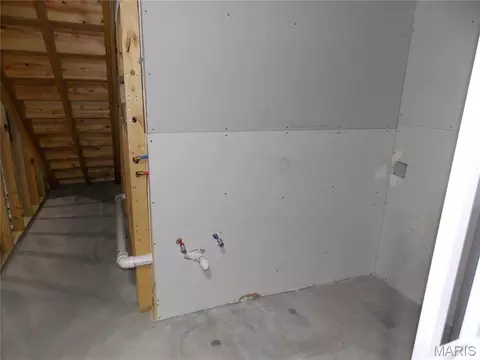 Other - 384 Arvel Ln, Washington, MO 63090 photo 18 of 23
