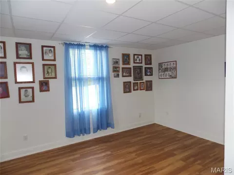 Other - 384 Arvel Ln, Washington, MO 63090 photo 20 of 23
