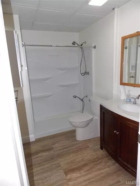 Bath - 384 Arvel Ln, Washington, MO 63090 photo 10 of 10