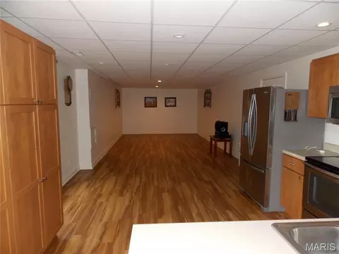 Other - 384 Arvel Ln, Washington, MO 63090 photo 14 of 23