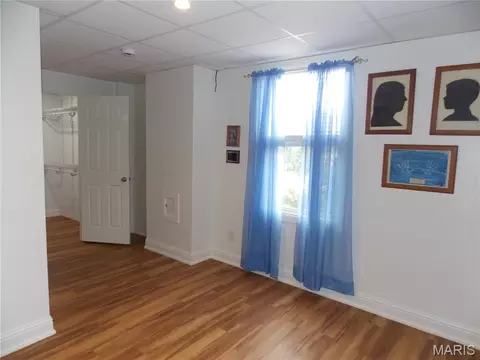 Bedroom - 384 Arvel Ln, Washington, MO 63090 photo 12 of 12
