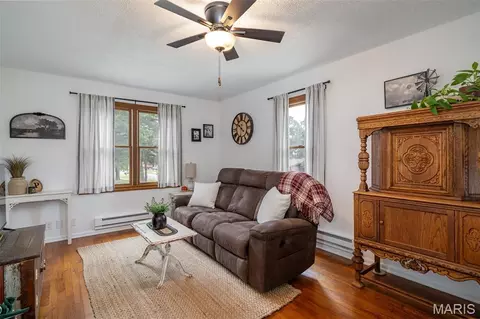 Other - 1117 W State St, Union, MO 63084 photo 1 of 6