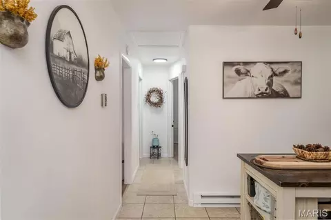 Entry Way - 1117 W State St, Union, MO 63084 photo 3 of 3