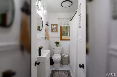 Bath - 1117 W State St, Union, MO 63084 photo 1 of 1