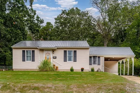 Other - 1117 W State St, Union, MO 63084 photo 6 of 6