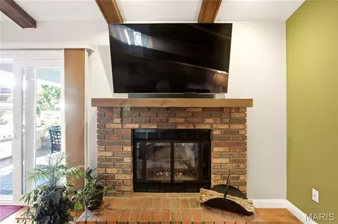 Other - 733 Cedar Glen Dr, Weldon Spring, MO 63304 photo 4 of 12