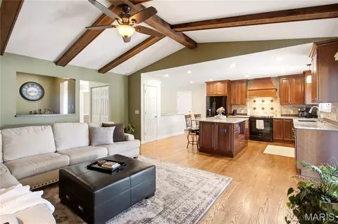 Other - 733 Cedar Glen Dr, Weldon Spring, MO 63304 photo 3 of 12