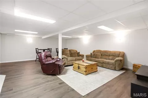 Other - 733 Cedar Glen Dr, Weldon Spring, MO 63304 photo 7 of 12