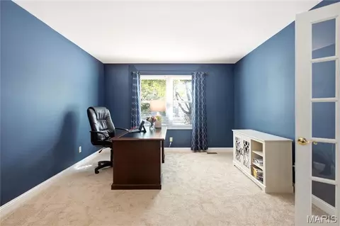 Other - 733 Cedar Glen Dr, Weldon Spring, MO 63304 photo 1 of 12