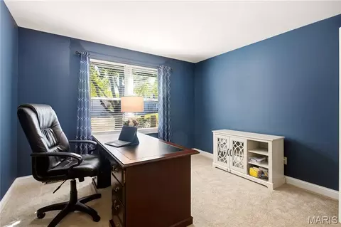 Other - 733 Cedar Glen Dr, Weldon Spring, MO 63304 photo 2 of 12