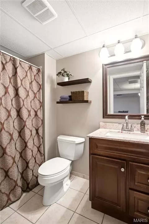 Bath - 733 Cedar Glen Dr, Weldon Spring, MO 63304 photo 3 of 4