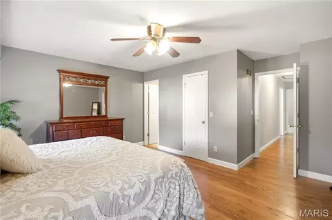 Other - 733 Cedar Glen Dr, Weldon Spring, MO 63304 photo 6 of 12