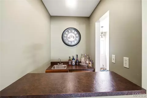 Other - 733 Cedar Glen Dr, Weldon Spring, MO 63304 photo 5 of 12