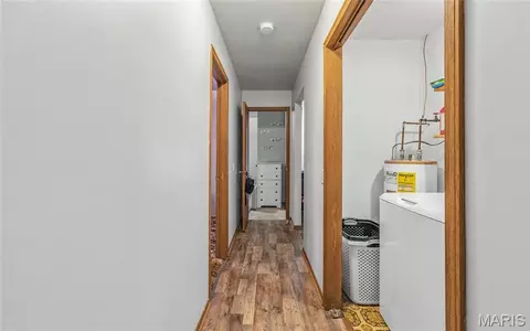 Entry Way - 302 Fox Creek Rd, Rolla, MO 65401 photo 3 of 3