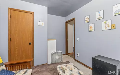 Other - 302 Fox Creek Rd, Rolla, MO 65401 photo 1 of 4