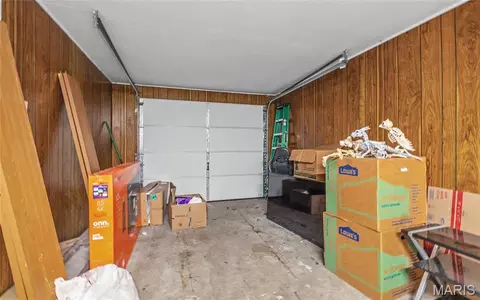 Other - 302 Fox Creek Rd, Rolla, MO 65401 photo 4 of 4