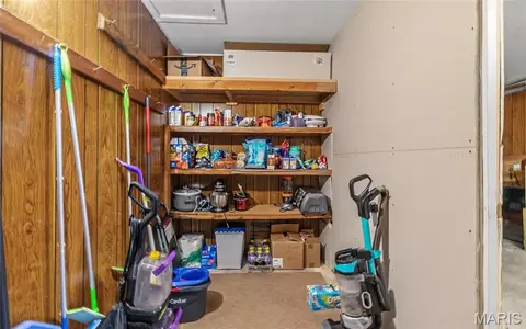 Other - 302 Fox Creek Rd, Rolla, MO 65401 photo 3 of 4