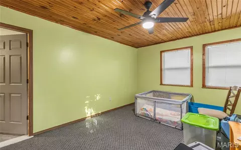 Other - 302 Fox Creek Rd, Rolla, MO 65401 photo 2 of 4