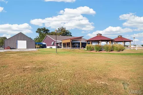 lot1 E Back St, Hecker, IL 62248 photo 6