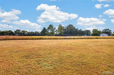 lot1 E Back St, Hecker, IL 62248 photo 3