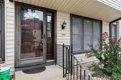 Other - 158 Beard Dr #C, Eureka, MO 63025 photo 1 of 8