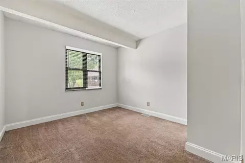Bedroom - 158 Beard Dr #C, Eureka, MO 63025 photo 1 of 4