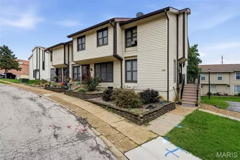 Other - 158 Beard Dr #C, Eureka, MO 63025 photo 8 of 8